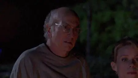 Curb Your Enthusiasm S05E09