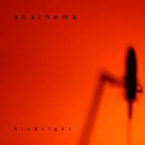 Anathema - Hindsight 2008