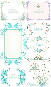Asadal - Spring banner 24