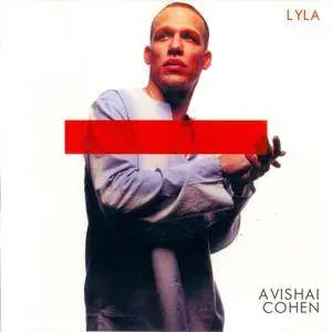 Avishai Cohen - Lyla (2003)