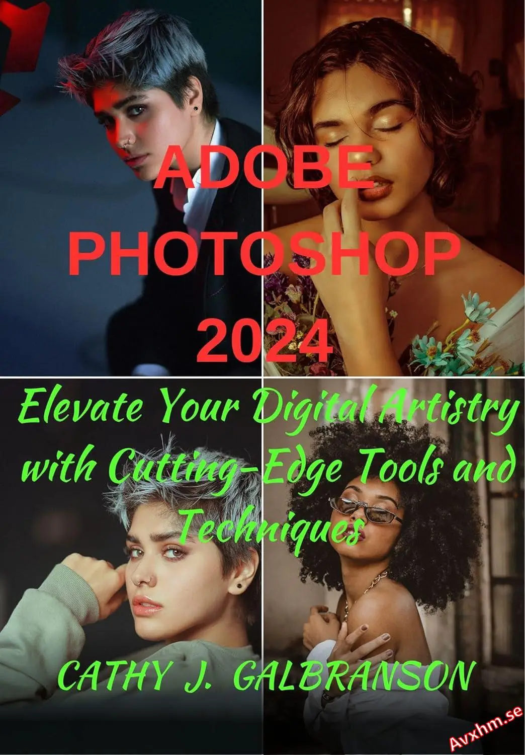 Adobe Photoshop 2024 AvaxHome   00a67973 