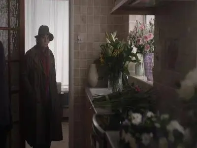 Vera S08E01