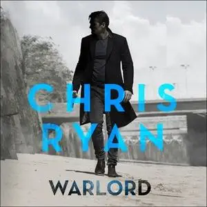 «Warlord» by Chris Ryan