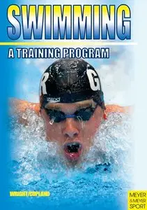 Swimming: Training Program