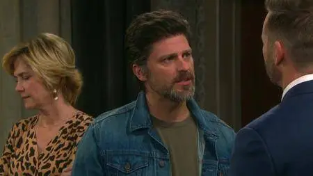 Days of Our Lives S53E200