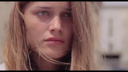 17 Girls (2011)