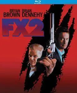 F/X2 (1991)