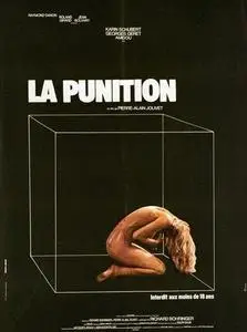 The Punishment (1973)