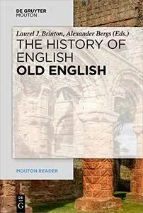 Old English (Mouton Reader)