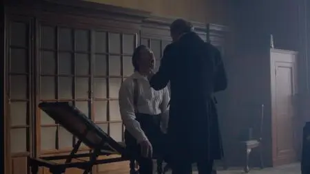 Victoria S02E06