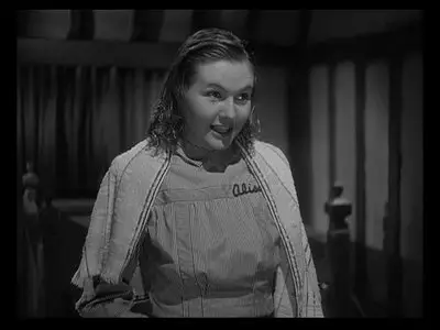 A Canterbury Tale (1944) [The Criterion Collection #341] [ReUp]