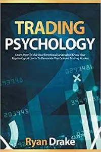 TRADING PSYCHOLOGY