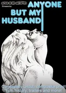 Anyone But My Husband (1975)