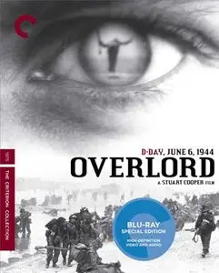 Overlord (1975)