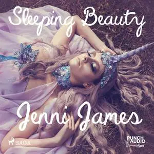 «Sleeping Beauty» by Jenni James