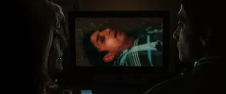 Nightcrawler (2014)