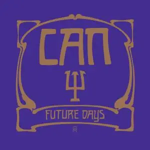 Can - Box 3 [3 Albums, 1973-1976] (1991) [Japanese Edition] (Re-up)