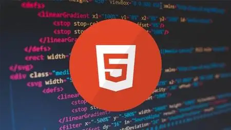 Html5 Pro: Supercharge Your Web Development With Emmet