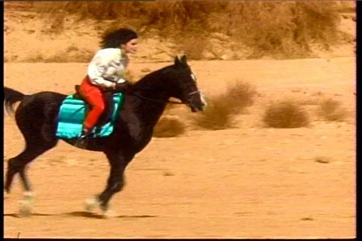 Pretty Voices 13: Alannah Myles (2011)