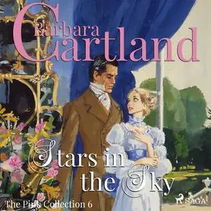 «Stars in the Sky» by Barbara Cartland