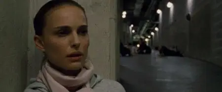 Il Cigno Nero (2010)