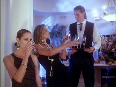 The Other Man (1994) 