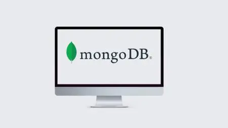 Mongodb Tutorial For Beginners (2022)