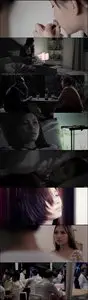 Chanthaly (2013)