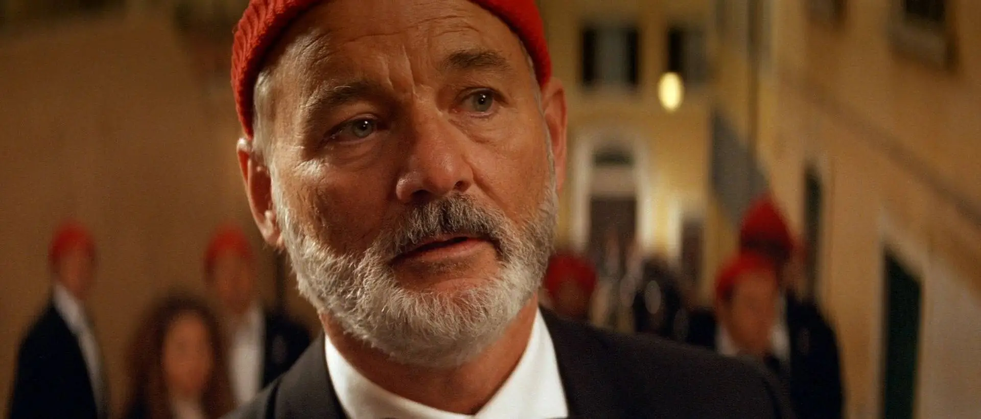 the life aquatic with steve zissou streaming sub eng