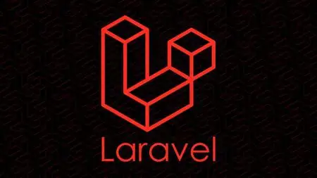 PHP Laravel 2023: Build Hotel Booking Management System