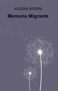 Memoria Migrante