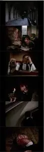 The Stalls of Barchester (1971)