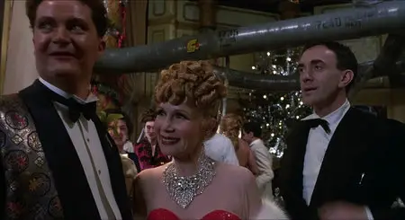 Brazil (1985)