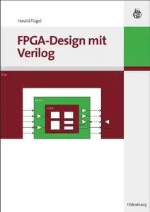 FPGA-Design mit Verilog