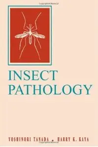 Insect Pathology