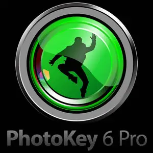 FXhome PhotoKey Pro 6.0.0027 Mac OS X