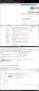 YouTube Ads Mastery ft. The Triple Threat Strategy