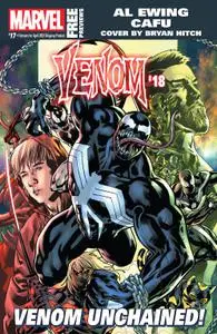 Marvel Previews 017 (April 2023) (Digital-Empire