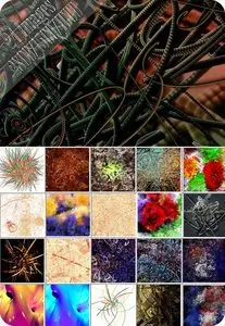 Patrick Gunderson Backgrounds
