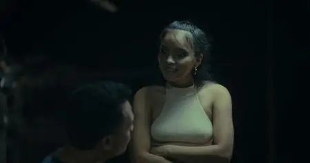 Palipat-lipat, papalit-palit (2024)