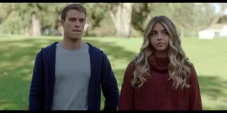 The Baxters S03E08