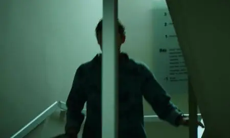 Revenir (2020)
