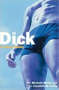 Dick: A User's Guide