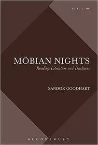 Möbian Nights: Reading Literature and Darkness