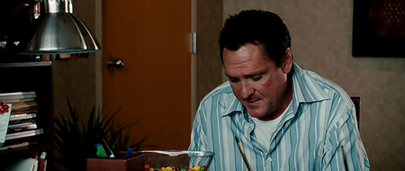 Amazing Racer (2012)