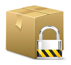 BoxCryptor Unlimited 1.5.413.155