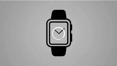 Apple Watch Development 2016 - Build a Stock App in 1 hour!