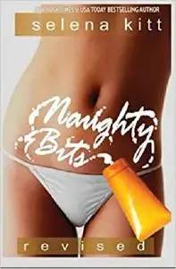 Naughty Bits