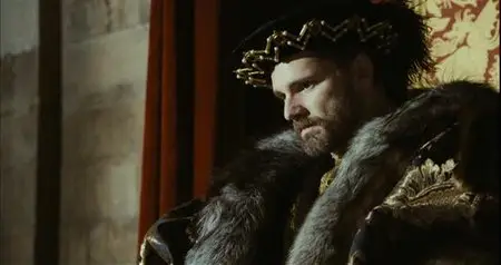 The Other Boleyn Girl (2008)