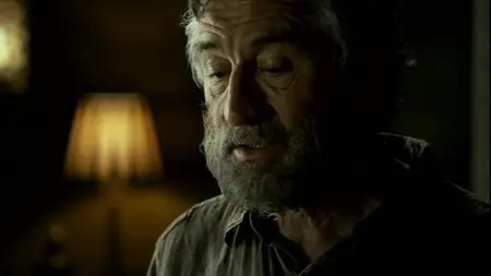 Killer Elite / Профессионал (2011)